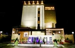 corporate hotels in pinnacle by 1589 hotels lucknow